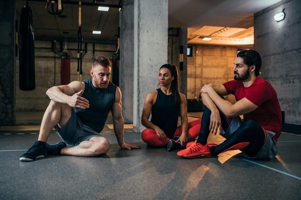fitness-is-their-lifestyle