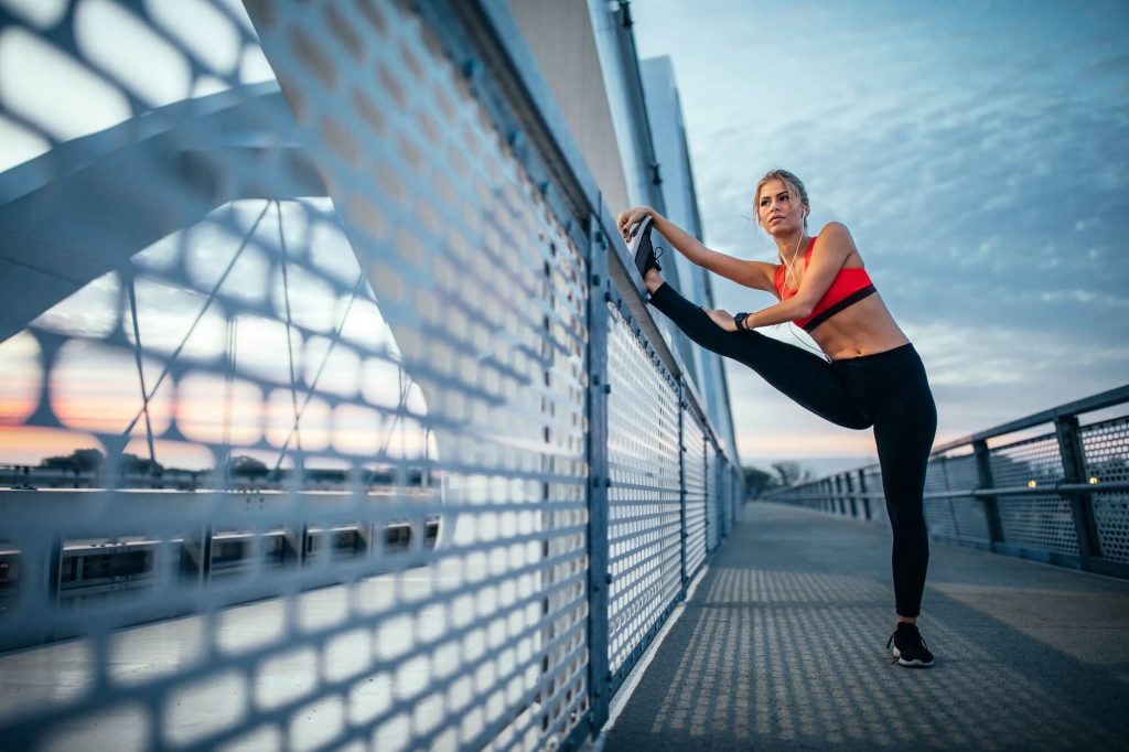 stretching-is-important-when-you-workout