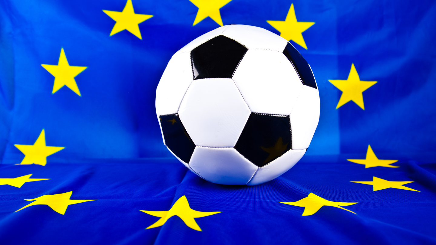 Focus sur les favoris de l’Euro 2024 : les prétendants à la gloire continentale